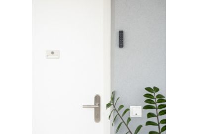 Serrure NUKI Keypad 2.0