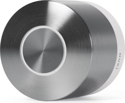 Serrure connectée NUKI Serrure connectée au cylindre universel