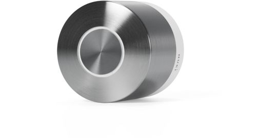Serrure connectée NUKI Smart Lock Ultra