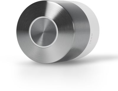 Serrure connectée NUKI Smart Lock Pro