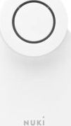 Serrure connectée NUKI Serrure intelligente Smart Lock Go-