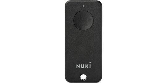Serrure NUKI NUKI FOB