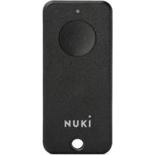 Accessoire serrure connectée NUKI NUKI FOB