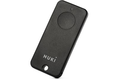 Serrure NUKI NUKI FOB