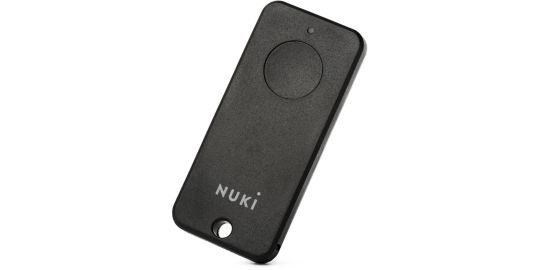 Serrure NUKI NUKI FOB