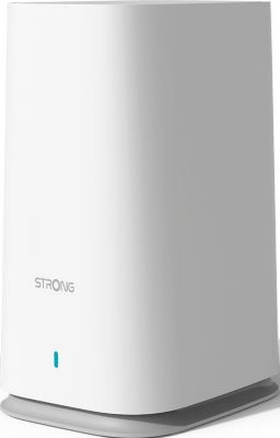 Routeur Wifi STRONG WiFi Mesh 2100 Mbit/s additionnel