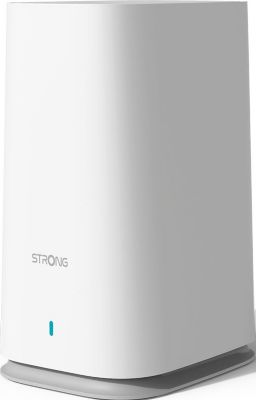 Routeur Wifi STRONG WiFi Mesh 2100 Mbit/s additionnel