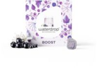 Concentré WATERDROP Microdrink Boost - Pack de 12