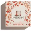 Concentré WATERDROP Microdrink Defence - Pack de 12