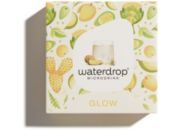 Concentré WATERDROP Microdrink Glow - Pack de 12