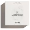 Saveur WATERDROP Microdrink Shiro Pack de 12