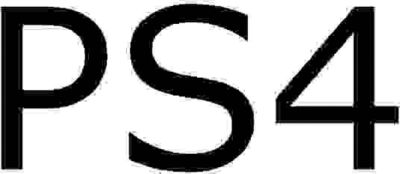 Jeu PS4 SONY PlayStation 4 - MX vs. ATV All Out - FR Jeu PS4 SONY PlayStation 4 - MX vs. ATV All Out - FR