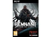 Jeu PC KOCH MEDIA Remnant : From the Ashes
