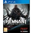 Jeu PS4 KOCH MEDIA Remnant : From the Ashes