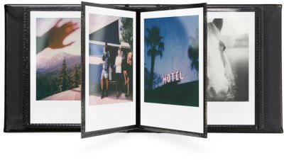 Album photo POLAROID Small
