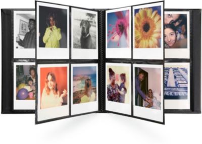 Album photo POLAROID Large
