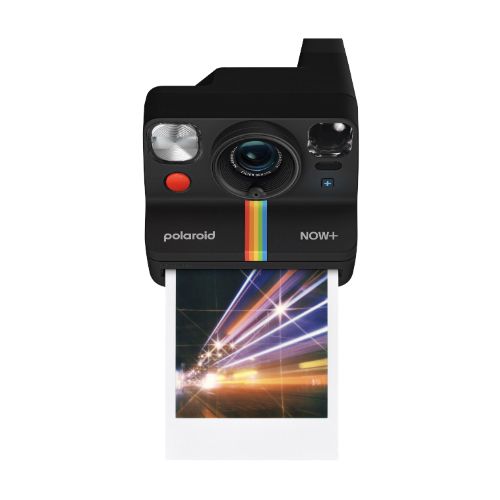 Achetez en gros Papier Photo Instantané Polaroid 600 Pour Film B