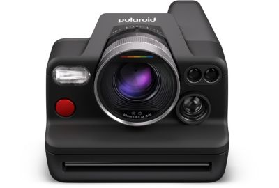 App. Photo POLAROID I-2