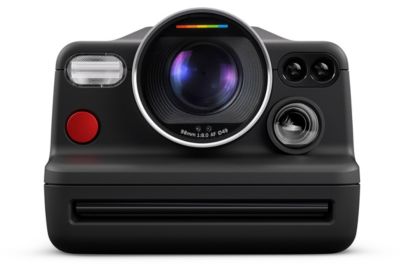 App. Photo POLAROID I-2