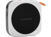 Enceinte portable POLAROID Music Player 1 - Black & White