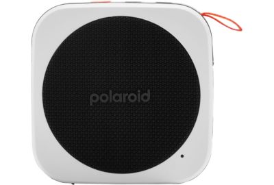 Enceinte POLAROID Music Player 1 - Black