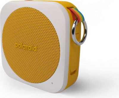 POLAROID Enceinte bluetooth Polaroid Player P1 -