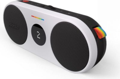 POLAROID Enceinte bluetooth Polaroid Player P2 -