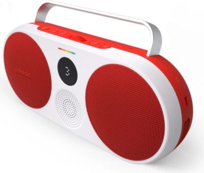 POLAROID Enceinte bluetooth Polaroid Player P3 -