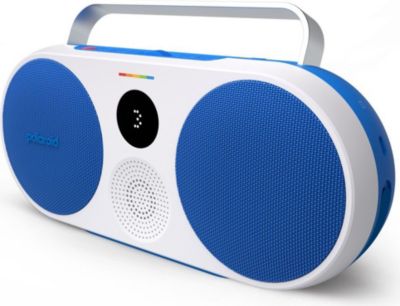 POLAROID Enceinte bluetooth Polaroid Player P3 -