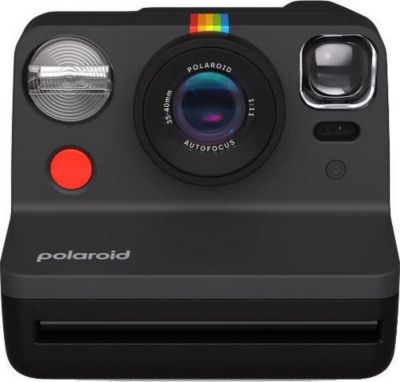 Appareil photo Instantané POLAROID 249631