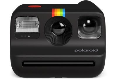 Appareil photo Instantané POLAROID Go Generation 2 Black