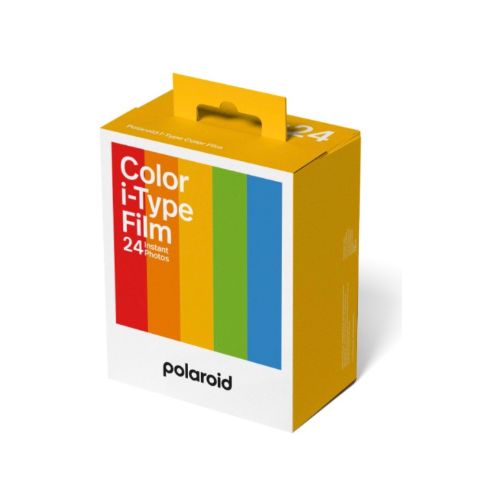 marque generique - F700 pour polaroid appareil photo instantané