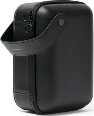 Sacoche POLAROID pour Appareil photo Polaroid