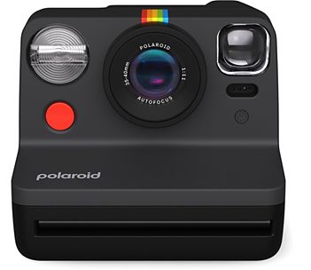 Pochette De Rangement Polaroid Polaroid Go à Prix Carrefour