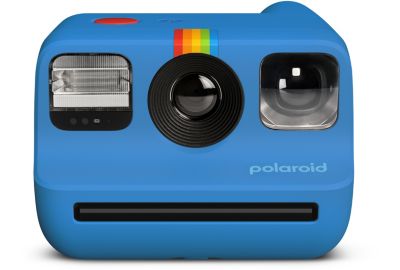 Appareil photo Instantané POLAROID Go Génération 2 Blue