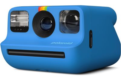 Appareil photo Instantané POLAROID Go Génération 2 Blue
