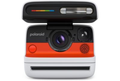 Appareil photo Instantané POLAROID Polaroid Flip - White