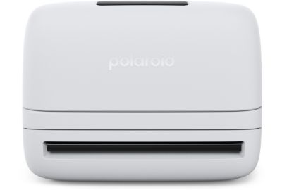 Appareil photo Instantané POLAROID Polaroid Flip - White