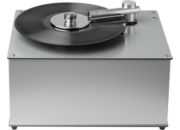 Machine de nettoyage disque vinyle PRO-JECT VC-S2 ALU