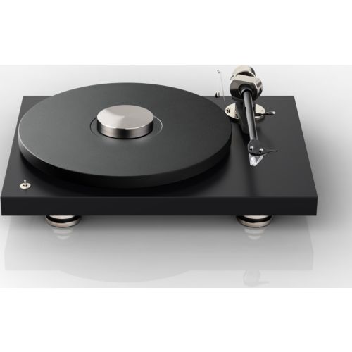 Antiskating Pro-Ject pour platine vinyle Debut Pro Bras et accessoires -  Découvrez nos offres