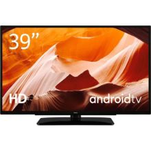 TV LED NOKIA 39" HD Smart TV sur Android TV
