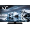 TV LED NOKIA 43" FHD Smart TV sur Android TV