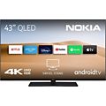 TV QLED NOKIA QN43GV315I