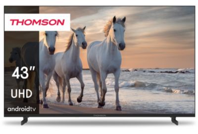 TV THOMSON 43UA5S13