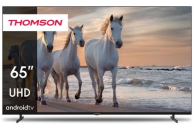 TV THOMSON 65UA5S13