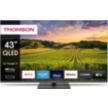 tv_qled_thomson_43qg5c14_2024