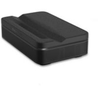 Location Vidéoprojecteur portable THOMSON SIRIUS PG55B