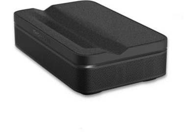 Vidéoprojecteur portable THOMSON PG55B