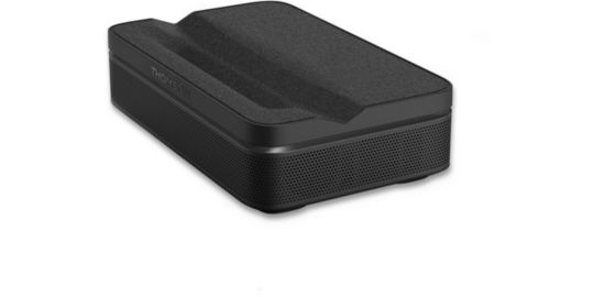 Vidéoprojecteur portable THOMSON PG55B