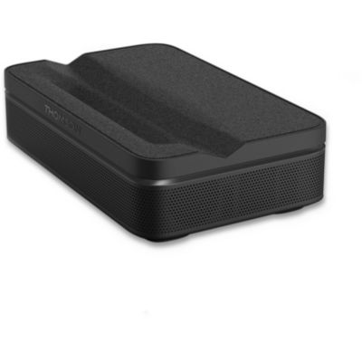 Location Vidéoprojecteur portable THOMSON SIRIUS PG55B